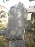 image of grave number 778042